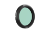 Freewell CPL DJI Osmo Action 5 Pro