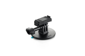 DJI Osmo Flat Adhesive Base Kit (Dual-Direction Quick-Release)