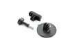 DJI Osmo Flat Adhesive Base Kit (Dual-Direction Quick-Release)