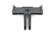 DJI Osmo Action Quick-Release Adapter Mount