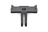 DJI Osmo Action Quick-Release Adapter Mount
