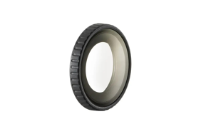 DJI Osmo Nano Glass Lens Protector
