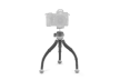 Joby PodZilla Large Kit