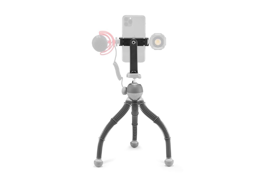 Joby PodZilla Large Kit