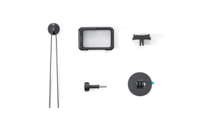 DJI Osmo Action 6 Multifunctional Protective Accessory Kit