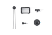 DJI Osmo Action 6 Multifunctional Protective Accessory Kit