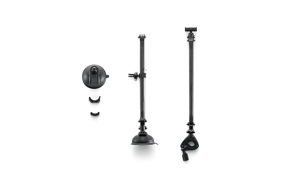 DJI Osmo Folding Arm Kit