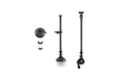 DJI Osmo Folding Arm Kit