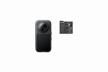 Insta360 X6 Standard Bundle Midnight Black