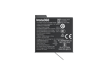 Insta360 X6 Xtreme Battery