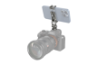 Smallrig 3559 Multifunctional Universal Metal Smartphone Holder