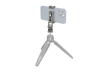 Smallrig 3559 Multifunctional Universal Metal Smartphone Holder
