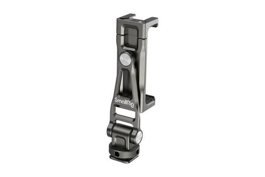 Smallrig 3559 Multifunctional Universal Metal Smartphone Holder