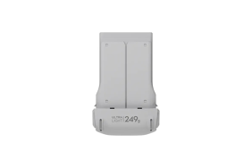 DJI Lito X1 Intelligent Flight Battery