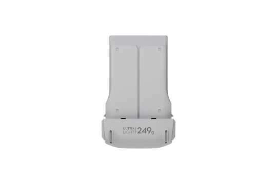 DJI Lito X1 Intelligent Flight Battery