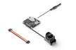 DJI O4 Wide Air Unit