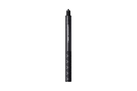 Insta360 100cm Invisible Carbon Selfie Stick