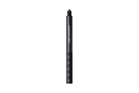 Insta360 100cm Invisible Carbon Selfie Stick