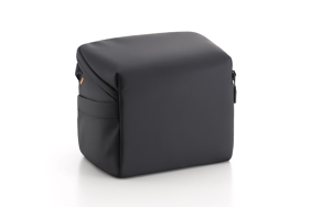 DJI Sling Bag