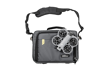 BW Outdoor Drone.Bag TEX-117.Neo2 for DJI Neo 2 Fly More Combo, Grey