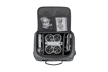 BW Outdoor Drone.Bag TEX-117.Neo2 for DJI Neo 2 Fly More Combo, Grey