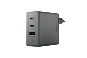 DJI Power 140W GaN Charger