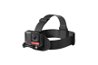 Insta360 Head strap