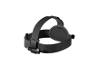 Insta360 Head strap