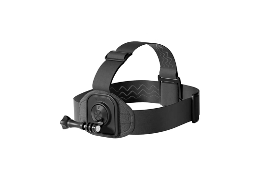 Insta360 Head strap