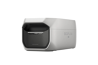 EcoFlow DELTA 3 Max Plus Smart Extra Battery