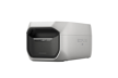 EcoFlow DELTA 3 Max Plus Smart Extra Battery