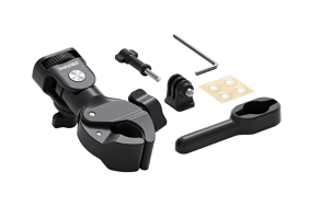 Insta360 Heavy Duty Clamp