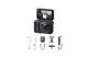 Insta360 Go Ultra Creator Bundle / Midnight White