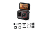 Insta360 Ace Pro 2 Videography Bundle Limited Edition