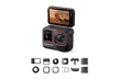 Insta360 Ace Pro 2 Ultimate Videography Bundle