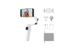 Insta360 Flow 2 Pro Creator Bundle / Summit White Handheld Gimbal