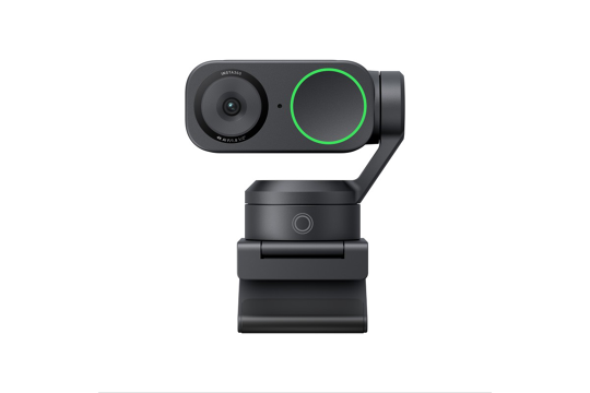 Insta360 Link 2 Standard Edition / Webcam