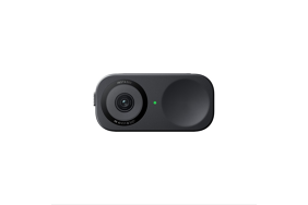 Insta360 Link 2C Standard Edition / Graphite Black / Webcam