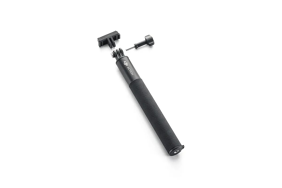 DJI Osmo 1.5m Extension Rod Kit (Dual-Direction Quick-Release)