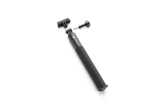 DJI Osmo 1.5m Extension Rod Kit (Dual-Direction Quick-Release)