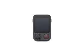 DJI Frame Tap