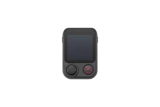 DJI Frame Tap
