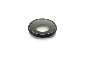 DJI Action 6 Lens Cover