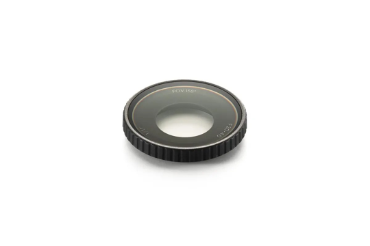 DJI Action 6 Lens Cover