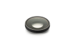 DJI Action 6 Lens Cover