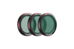 Freewell DJI Neo 2 ND/PL Filters 3 Pack - Bright Day