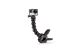 GoPro Jaws: Flex Clamp