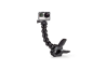 GoPro Jaws: Flex Clamp