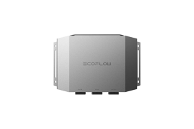 EcoFlow Alternator Charger Plus 1000