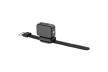 SmallRig 5763 POV Wrist Strap for Action Cameras
